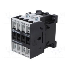 6K.14.8.024.4818 6K.14.8.024.4818