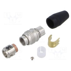 HR25A-7P-8P HR25A-7P-8P