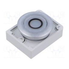 M30C-FDL-W-X0 M30C-FDL-W-X0