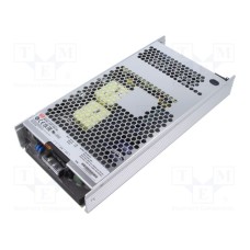 UHP-1500-380 UHP-1500-380