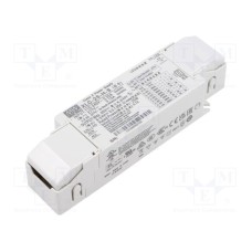 XLC-25-H-S XLC-25-H-S