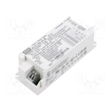 XLC-40-H-B XLC-40-H-B