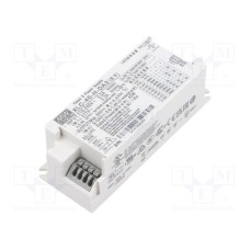 XLC-40-H-DA2 XLC-40-H-DA2