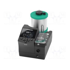 ALE-210UVA ALE-210UVA