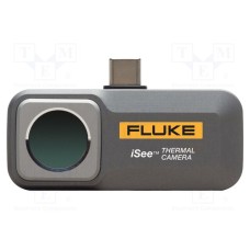 FLUKE-TC01A 9HZ FLUKE-TC01A 9HZ
