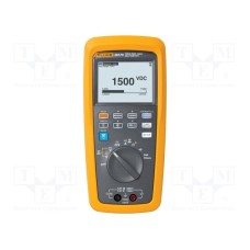 FLUKE-283FC/PV/EUR FLUKE-283FC/PV/EUR