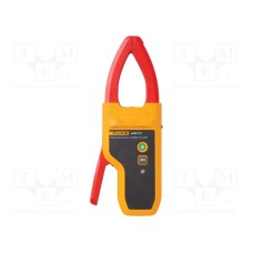 FLUKE-A283FC/EUR FLUKE-A283FC/EUR