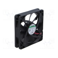 MF70151V1-1000U-A99 MF70151V1-1000U-A99