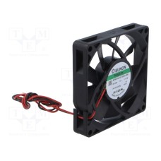 MF80152V3-1000U-A99 MF80152V3-1000U-A99