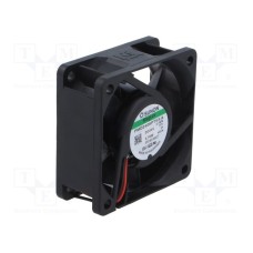 PMD2406PTV3-A P/N:U.GN PMD2406PTV3-A P/N:U.GN