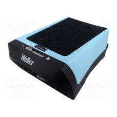 FT91019299 FT91019299