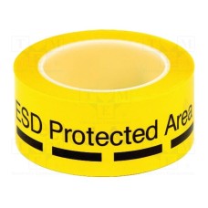 42-005-0005 42-005-0005