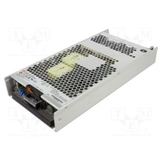 UHP-1500-380E UHP-1500-380E