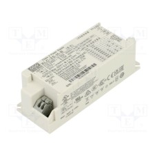 XLC-25-H-B XLC-25-H-B