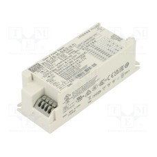 XLC-25-H-DA2 XLC-25-H-DA2