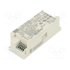 XLC-25-H-DA2N XLC-25-H-DA2N