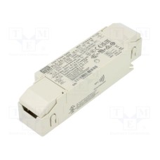 XLC-25-H-SN XLC-25-H-SN