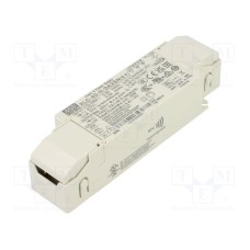 XLC-40-H-DA2SN XLC-40-H-DA2SN