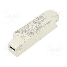 XLC-60-12-S XLC-60-12-S