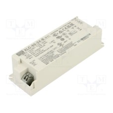 XLC-60-24-B XLC-60-24-B