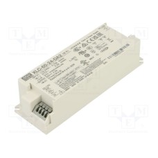 XLC-60-24-DA2 XLC-60-24-DA2
