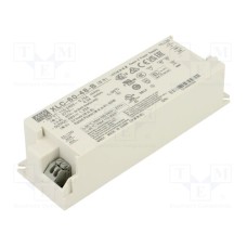 XLC-60-48-B XLC-60-48-B