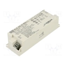 XLC-60-H-BN XLC-60-H-BN