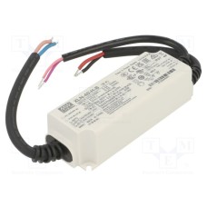 XLN-40-H-B XLN-40-H-B