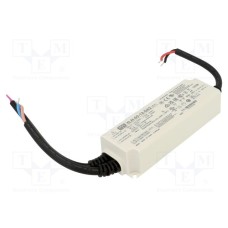 XLN-60-12-DA2 XLN-60-12-DA2