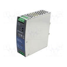 YSDH120-12010000 YSDH120-12010000