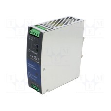 YSDH120-24005000 YSDH120-24005000