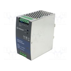 YSDH240-24010000 YSDH240-24010000