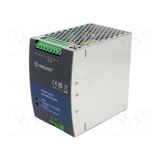 YSDH480-48010000 YSDH480-48010000