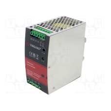 YSDT240-24010000 YSDT240-24010000