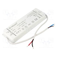 YSL150M-24006250 YSL150M-24006250