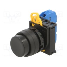 YW1B-A2E10B YW1B-A2E10B