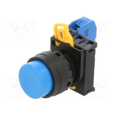 YW1B-A2E10S YW1B-A2E10S