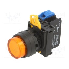 YW1L-A2E10Q4A YW1L-A2E10Q4A