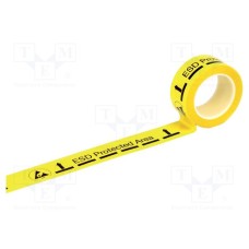 42-005-0035 42-005-0035