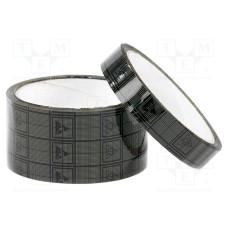 42-115-0105 42-115-0105