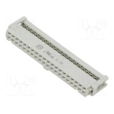 09185406804 09185406804