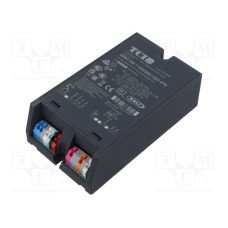 SIRIO SQ 110W/300-1000 4PN SIRIO SQ 110W/300-1000 4PN