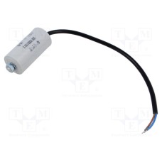 C274ACF5100SA0J C274ACF5100SA0J