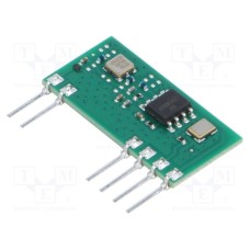 650201539G 650201539G