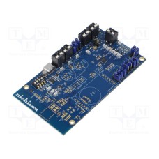 SLBEVAPAS01 SLBEVAPAS01