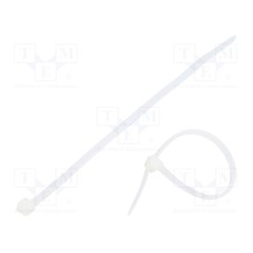 UTIE2,5X120N UTIE2,5X120N