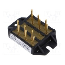 VWO35-08HO7 VWO35-08HO7