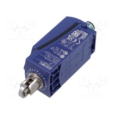 XCKD2102M12 XCKD2102M12