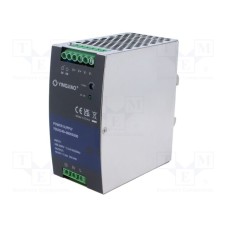 YSDH240-48005000 YSDH240-48005000