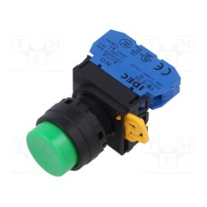 YW1B-A2E10G YW1B-A2E10G